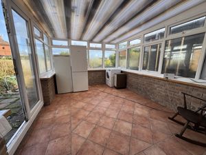 Photo 11- click for photo gallery